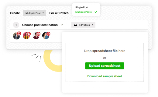 Pinterest Schedule Pins To All Your Boards pinterest-schedule-pins-to-all-your-boards